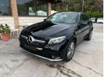 MERCEDES-BENZ GLC 220 d 4Matic Coupé  rif. 24019301