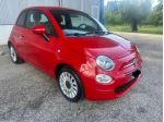 FIAT 500 1.0 Hybrid rif. 22762836