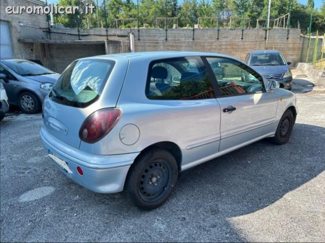 FIAT Bravo 1.2 SX rif. 23935866 - Foto 6