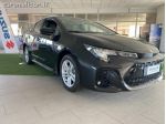 SUZUKI Swace 1.8 Hybrid Cool KM0 rif. 24152285