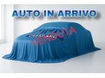 PEUGEOT 308 BLUEHDI S&S ALLURE
