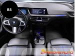 BMW 118 d 5p. Msport rif. 20903567
