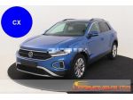 VOLKSWAGEN T-Roc 1.0 TSI Life rif. 20865594