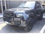 Land Rover Defender VII 2020 90 90 3.0d i6 mhev S awd 200cv auto