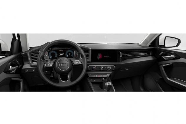 Audi A1 Sportback 30 1.0 tfsi Business 116cv - Foto 4