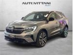RENAULT Austral 1.2 E-Tech full hybrid Iconic 200cv auto rif. 23908298