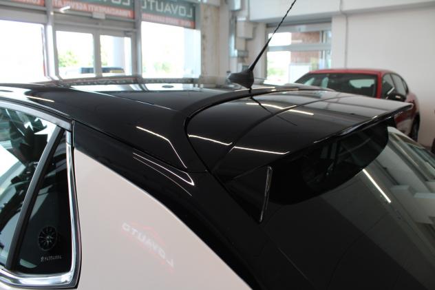 Opel Corsa 1.2 100 CV GS Line - Foto 9