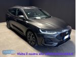 FORD Focus SW 1.0 EcoBoost 155 CV Powershift ST-line rif. 23950189