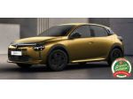 LANCIA Ypsilon Hybrid e-DCT rif. 23353000