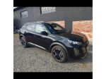 PEUGEOT 2008 PureTech 100 S&S Allure rif. 24133185