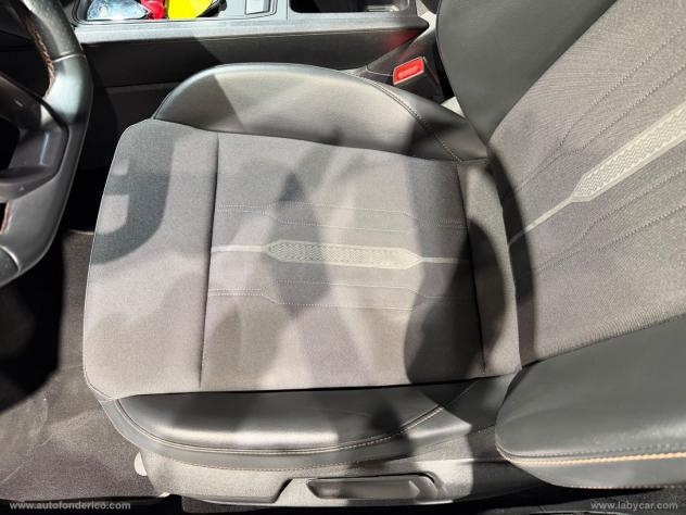 CUPRA Formentor 1.5 TSI DSG - Foto 10