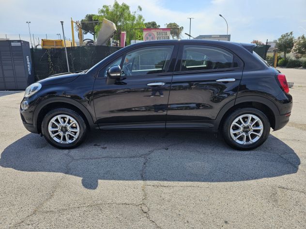 Fiat 500X 1.3 T4 Cross 150cv dct GPL - Foto 3