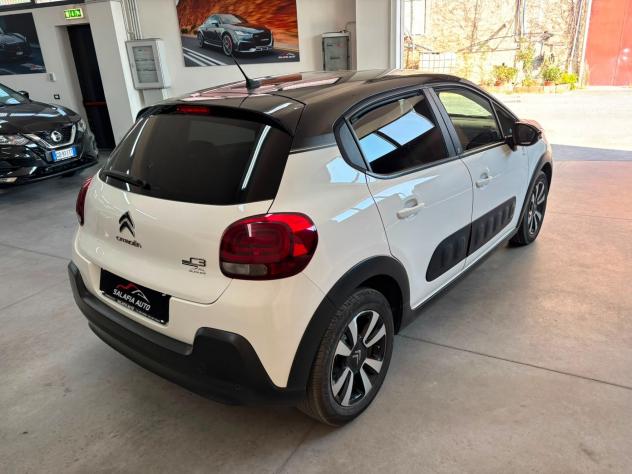 Citroen C3 PureTech 83 S&S Shine - Foto 2
