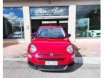 Fiat 500X 1.3 MultiJet 95 CV Urban
