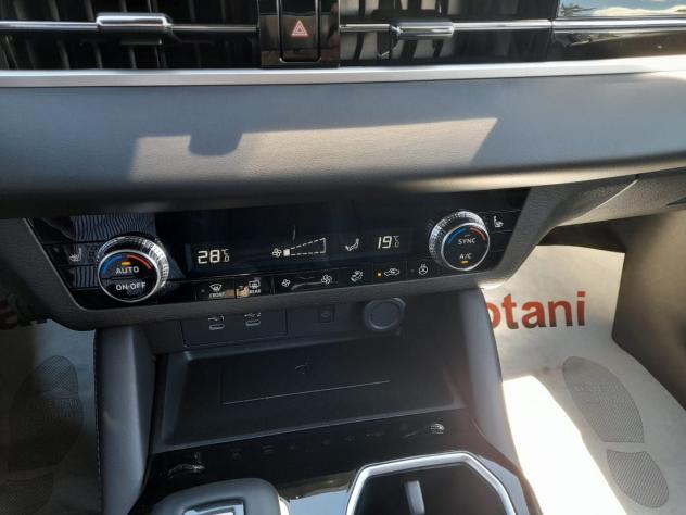 Mitsubishi Outlander PHEV 2.4L PHEV INTENSE - Foto 4