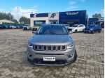 Jeep Compass Compass 1.6 mjt Limited 2wd 120cv my20