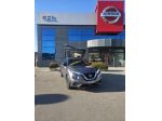 NISSAN Juke 1.0 DIG-T 114 CV N-Connecta rif. 24144469