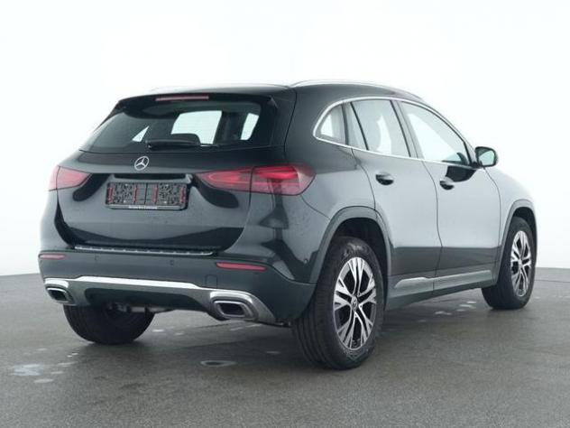 MERCEDES-BENZ GLA 180 Automatic Progressive Advanced rif. 24190275 - Foto 4