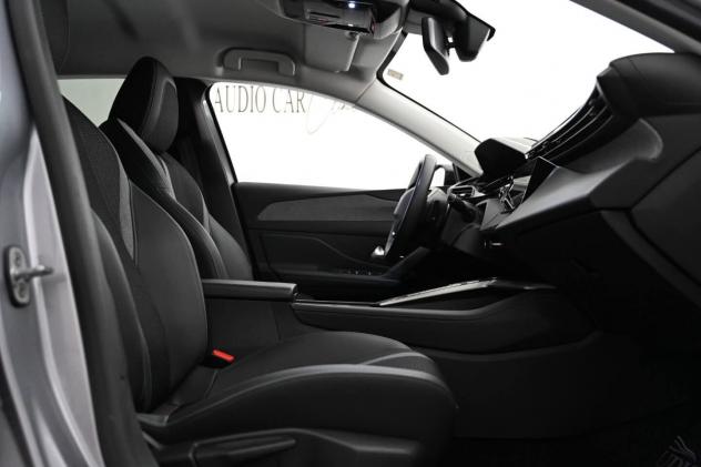 Peugeot 308 BlueHDi 130 S&S EAT8 Allure - Foto 9