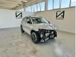 SKODA Karoq 2.0 TDI SCR 4X4 DSG SPORTLINE rif. 23972203
