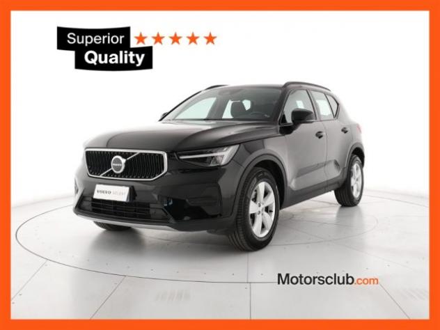 VOLVO XC40 T2 Essential - Autocarro rif. 23500253