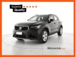 VOLVO XC40 T2 Essential - Autocarro rif. 23500253