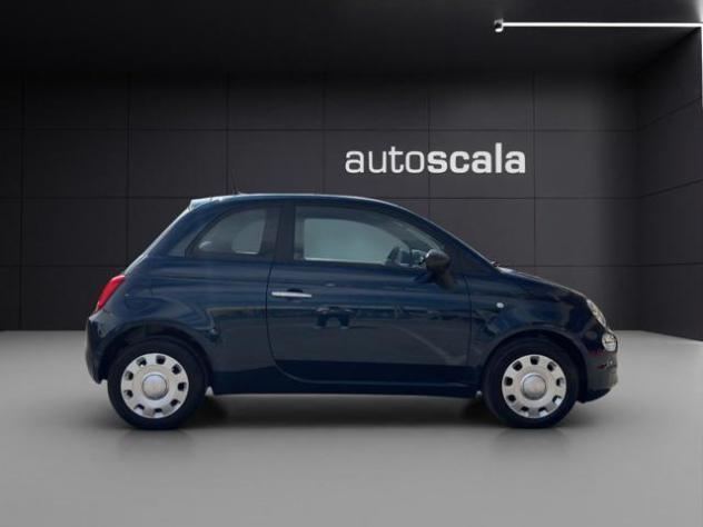 FIAT 500 1.0 Hybrid rif. 24104994 - Foto 6