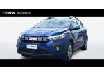 Dacia Sandero Stepway 1.0 tce Expression Eco-g 100cv