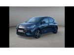 Hyundai i10 III 2023 1.0 mpi Prime 67cv auto