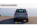 SEAT Arona 1.0 EcoTSI Black Edition rif. 23255902