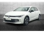 VOLKSWAGEN Golf 2.0 TDI 150 CV DSG SCR Editon Plus rif. 23758242