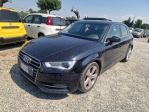 Audi a3 2.0 tdi