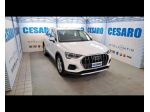 AUDI Q3 35 2.0 tdi Business Advanced quattro s-tronic rif. 23731762