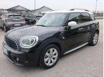 MINI Cooper D Countryman Mini Countryman 2.0 Business autom. rif. 23546586
