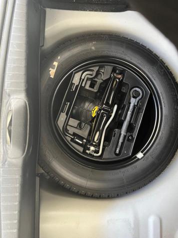 PEUGEOT 208 PureTech 68 5 porte Active rif. 16677552 - Foto 6