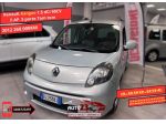 Renault Kangoo 1.5 dCi 90CV F.AP. 5 porte Tom tom