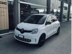 Renault Twingo Electric 22KWH URBAN NIGHT