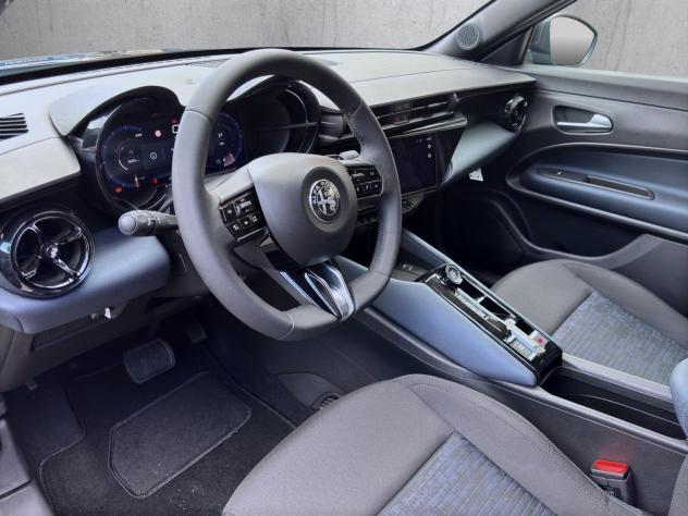 Alfa Romeo Junior Junior 1.2 ibrida 136cv edct6 - PROMO/IVA ESP. - Foto 9