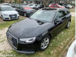 AUDI - A4 Avant - 2.0 TDI 150CV - FINANZIABILE