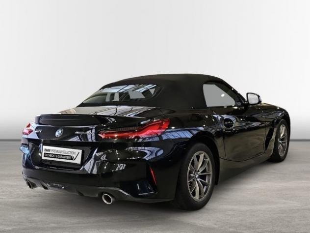 BMW Z4 sDrive30i M sport Msport rif. 22367458 - Foto 5