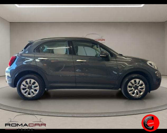 FIAT 500X 1.3 T4 150 CV cross rif. 22986640 - Foto 5