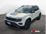 Jeep Avenger 4xe Hybrid 619 The North Face 1.2 145cv 4xe Mhev