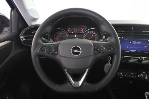 OPEL Corsa Corsa 1.2 rif. 24062313 - Foto 5