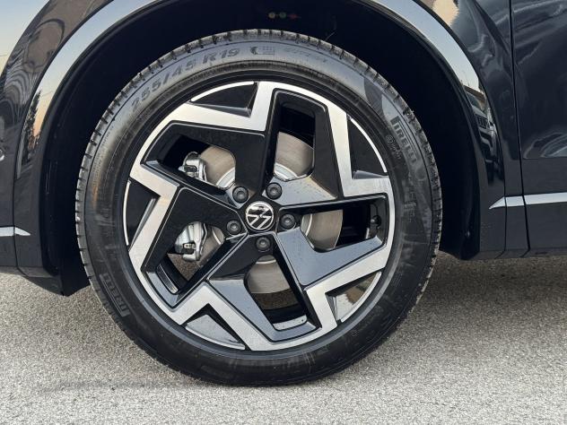 Volkswagen Tiguan Tiguan 1.5 TSI eHybrid DSG R-Line Plus - Foto 7