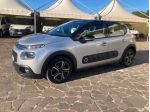 Citroen C3 BlueHDi 75 S&S Shine. NEOPATENTATI