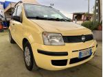 Fiat Panda 1.1 Active