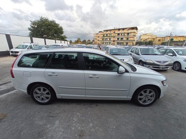 Volvo V50 1.6 DIESEL entra!!! - Foto 5