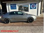 ALFA ROMEO GT 1.8 16V TS Progression rif. 22422960