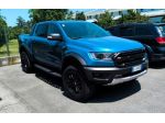Ford Ranger Raptor 2.0 ECOBLUE aut. 213CV DC 5pt Special Edition