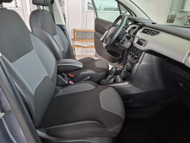 Citroen C3 1.1 Exclusive - Foto 8